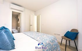 Little Prince Apartment Near The Beach